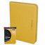 BCW Z-Folio 9-Pocket LX Album (Zipper)