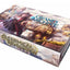 Grand Archive - Alchemical Revolution Booster Box *Sealed*