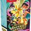 Pokemon TCG: Mega Evolution: Ascended Heroes Booster Bundle *Sealed*