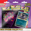Pokemon TCG: Mega Evolution: Ascended Heroes Tech Sticker Collection RANDOM CHOICE *Sealed* (PRE-ORDER, SHIPS FEB 13TH)