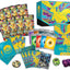Pokemon TCG: Mega Evolution: Ascended Heroes Elite Trainer Box *Sealed*