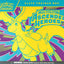 Pokemon TCG: Mega Evolution: Ascended Heroes Elite Trainer Box *Sealed*