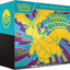 Pokemon TCG: Mega Evolution: Ascended Heroes Elite Trainer Box *Sealed*