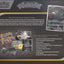 Pokemon TCG: Mega Evolution: Pitch Black Elite Trainer Box *Sealed* (PRE-ORDER, SHIPS JULY 17TH)