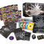 Pokemon TCG: Mega Evolution: Pitch Black Elite Trainer Box *Sealed* (PRE-ORDER, SHIPS JULY 17TH)