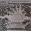 Pokemon TCG: Mega Evolution: Pitch Black Elite Trainer Box *Sealed* (PRE-ORDER, SHIPS JULY 17TH)
