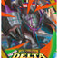Pokemon TCG: Mega Evolution: Delta Reign Booster Pack *Sealed*