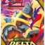 Pokemon TCG: Mega Evolution: Delta Reign Booster Pack *Sealed*