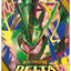 Pokemon TCG: Mega Evolution: Delta Reign Booster Pack *Sealed*