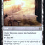 Ondu Inversion // Ondu Skyruins [Zendikar Rising Prerelease Promos]