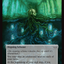 My Tendrils Run Deep (Full Art) [Duskmourn: Archenemy]