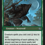 Duskwatch Recruiter // Krallenhorde Howler (SIR-194) - Shadows over Innistrad Remastered