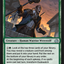 Duskwatch Recruiter // Krallenhorde Howler (SIR-194) - Shadows over Innistrad Remastered
