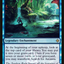 Search for Azcanta // Azcanta, the Sunken Ruin (Buy-A-Box) [Ixalan Treasure Chest]