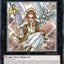 Minerva, the Exalted Lightsworn [YCSW-EN008] Ultra Rare