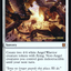 Emeria's Call // Emeria, Shattered Skyclave [Zendikar Rising Prerelease Promos]