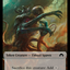 Eldrazi Spawn // Spirit (0008) Double-Sided Token [Modern Horizons 3 Tokens]