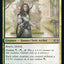 Arcus Acolyte [Modern Horizons 2]