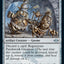 Patchwork Gnomes [Modern Horizons 2]