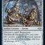 Patchwork Gnomes (Foil Etched) [Modern Horizons 2]
