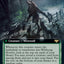 Howlpack Piper // Wildsong Howler (Extended Art) [Innistrad: Crimson Vow]