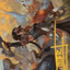 Huatli, Poet of Unity // Huatli, Poet of Unity (ALCI-027) - The Lost Caverns of Ixalan Art Series (Borderless) Foil