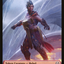 Rebel // Phyrexian Goblin Double-Sided Token [Phyrexia: All Will Be One Tokens]