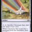 Chromatic Star [Double Masters]