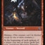 Village Messenger // Moonrise Intruder [Shadows over Innistrad]