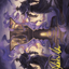 Court of Locthwain // Court of Locthwain (AWOE-053) - Wilds of Eldraine Art Series (Borderless)