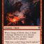Gang of Devils [Duel Decks: Sorin vs. Tibalt]