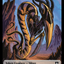 Sliver Army // Sliver Double-Sided Token [Commander Masters Tokens]