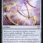 Lux Artillery [Phyrexia: All Will Be One Commander]