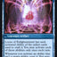 The Enigma Jewel // Locus of Enlightenment [The Lost Caverns of Ixalan Prerelease Cards]