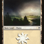Plains (38) [Duel Decks: Sorin vs. Tibalt]