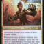Neyali, Suns' Vanguard [Phyrexia: All Will Be One Commander]