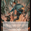 Behold the Power of Destruction (Full Art) [Duskmourn: Archenemy]