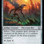 Plague Myr [Phyrexia: All Will Be One Commander]