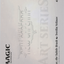Parnesse, the Subtle Brush // Parnesse, the Subtle Brush (ASNC-045) - New Capenna Art Series (Borderless) Foil