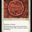 Red Ward (Retro) [30th Anniversary Edition]