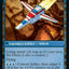 Jetfire, Ingenious Scientist // Jetfire, Air Guardian [Transformers]