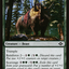 Bannerhide Krushok [Modern Horizons 2]