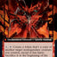 Fable of the Mirror-Breaker // Reflection of Kiki-Jiki (Extended Art) [Kamigawa: Neon Dynasty]