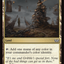 Command Tower [Duskmourn: House of Horror Commander]