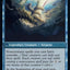 Invasion of Segovia // Caetus, Sea Tyrant of Segovia [March of the Machine]