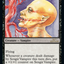 Sengir Vampire [30th Anniversary Edition]
