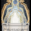 Gremlin (Ripple Foil) // Copy Double-Sided Token [Modern Horizons 3 Tokens]