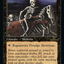 Drudge Skeletons (Retro) [30th Anniversary Edition]