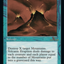 Volcanic Eruption (Retro) [30th Anniversary Edition]