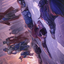 Make an Example // Make an Example (ASNC-056) - New Capenna Art Series (Borderless)